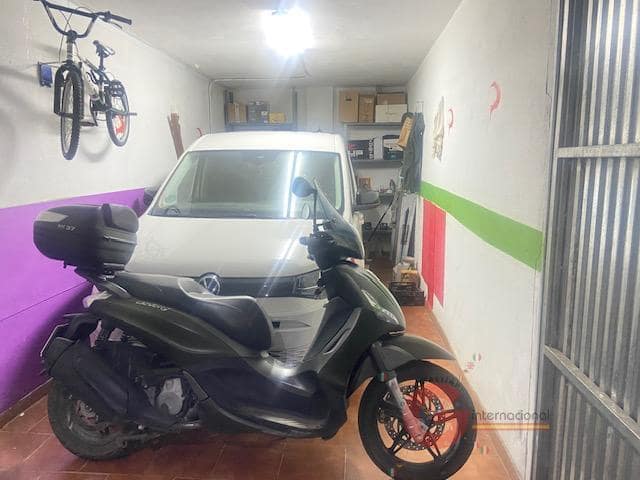 Garage in vendita in Almunecar - 38.000 € (Rif: 9124880)
