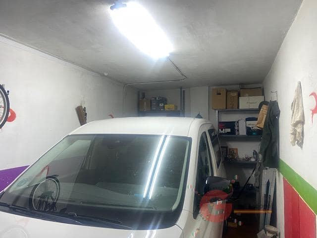 Garage in vendita in Almunecar - 38.000 € (Rif: 9124880)