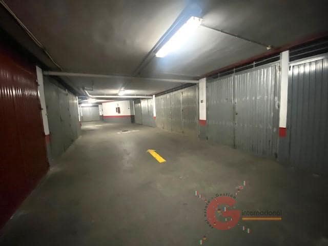 Garage in vendita in Almunecar - 38.000 € (Rif: 9124880)