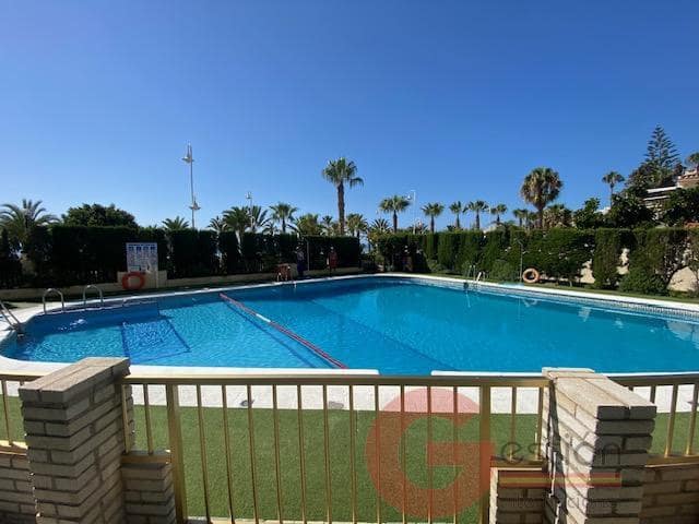 1 soveværelse Lejlighed til salg i Velilla med swimmingpool - € 215.000 (Ref: 9144048)