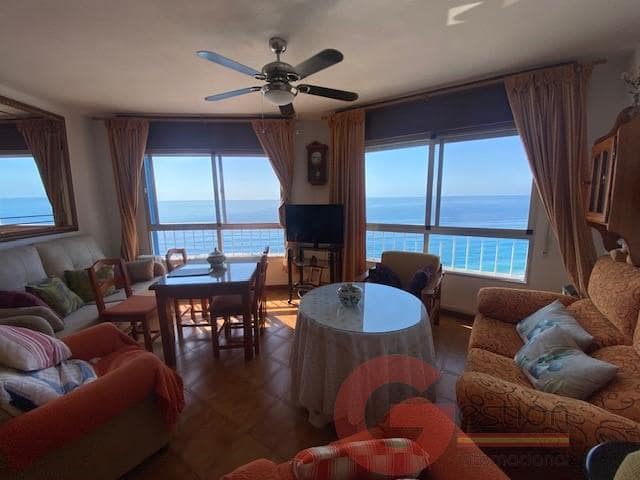 1 soveværelse Lejlighed til salg i Velilla med swimmingpool - € 215.000 (Ref: 9144048)