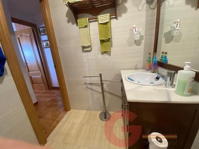 1 soveværelse Lejlighed til salg i Velilla med swimmingpool - € 215.000 (Ref: 9144048)