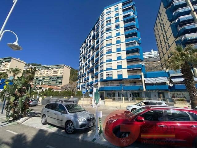 1 soveværelse Lejlighed til salg i Velilla med swimmingpool - € 215.000 (Ref: 9144048)