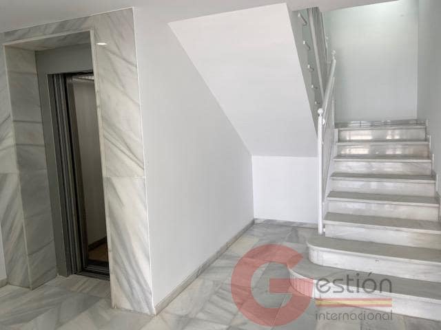 2 camera da letto Appartamento in vendita in Almunecar - 675.000 € (Rif: 9153338)