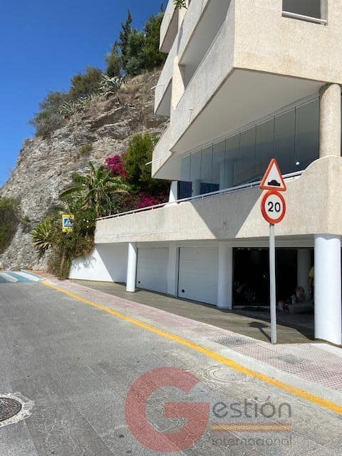 2 camera da letto Appartamento in vendita in Almunecar - 675.000 € (Rif: 9153338)