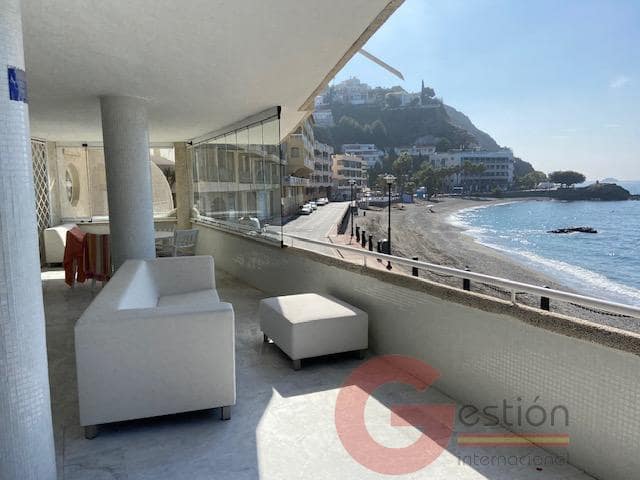 2 camera da letto Appartamento in vendita in Almunecar - 675.000 € (Rif: 9153338)