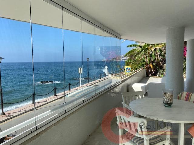 2 camera da letto Appartamento in vendita in Almunecar - 675.000 € (Rif: 9153338)