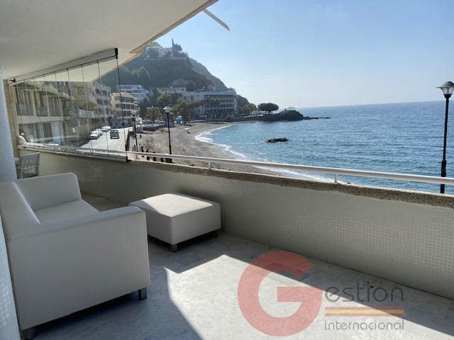 2 camera da letto Appartamento in vendita in Almuñécar - 675.000 € (Rif: 9153338)