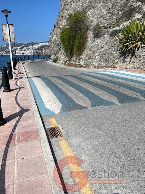 2 camera da letto Appartamento in vendita in Almunecar - 675.000 € (Rif: 9153338)