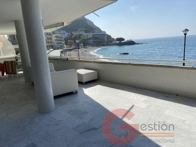 2 camera da letto Appartamento in vendita in Almunecar - 675.000 € (Rif: 9153338)