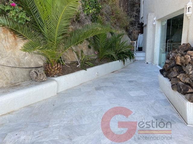 2 camera da letto Appartamento in vendita in Almuñécar - 675.000 € (Rif: 9153338)