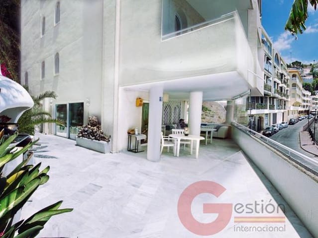 2 camera da letto Appartamento in vendita in Almuñécar - 675.000 € (Rif: 9153338)