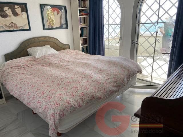 2 camera da letto Appartamento in vendita in Almunecar - 675.000 € (Rif: 9153338)