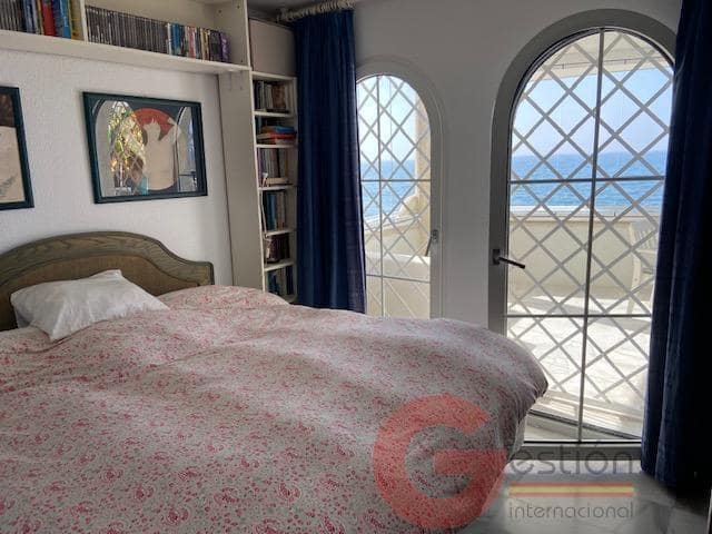 2 camera da letto Appartamento in vendita in Almunecar - 675.000 € (Rif: 9153338)