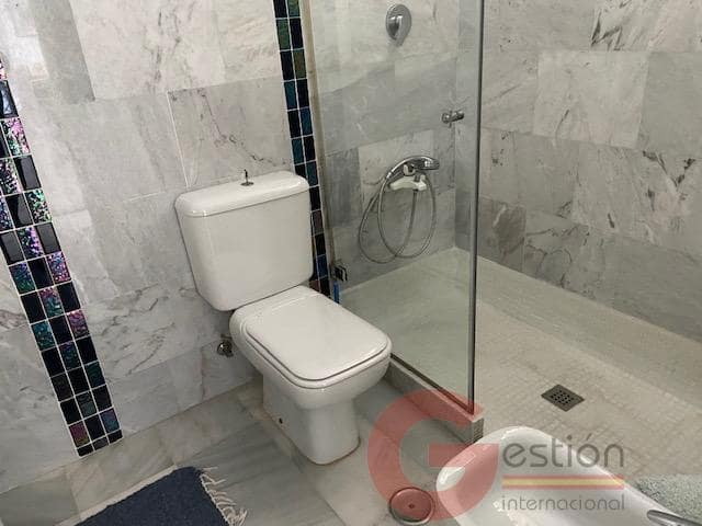 2 camera da letto Appartamento in vendita in Almunecar - 675.000 € (Rif: 9153338)