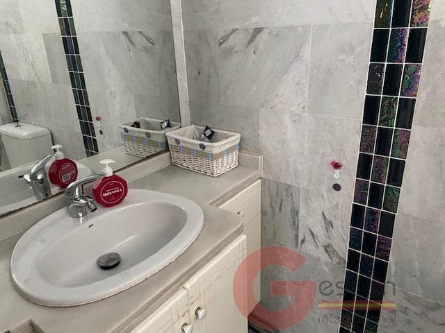 2 camera da letto Appartamento in vendita in Almunecar - 675.000 € (Rif: 9153338)