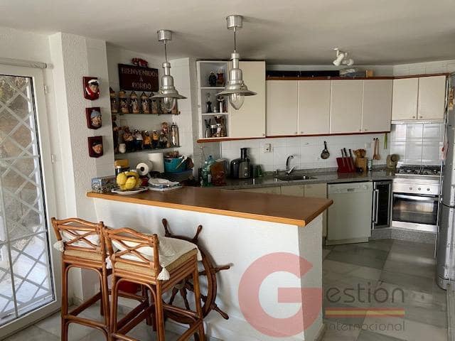 2 camera da letto Appartamento in vendita in Almuñécar - 675.000 € (Rif: 9153338)