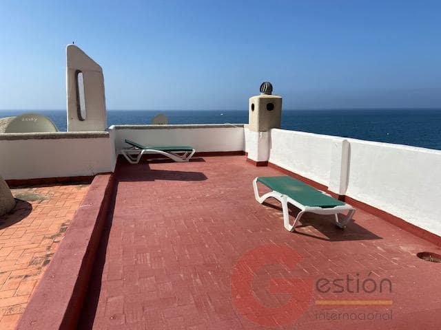 2 camera da letto Appartamento in vendita in Almunecar - 675.000 € (Rif: 9153338)