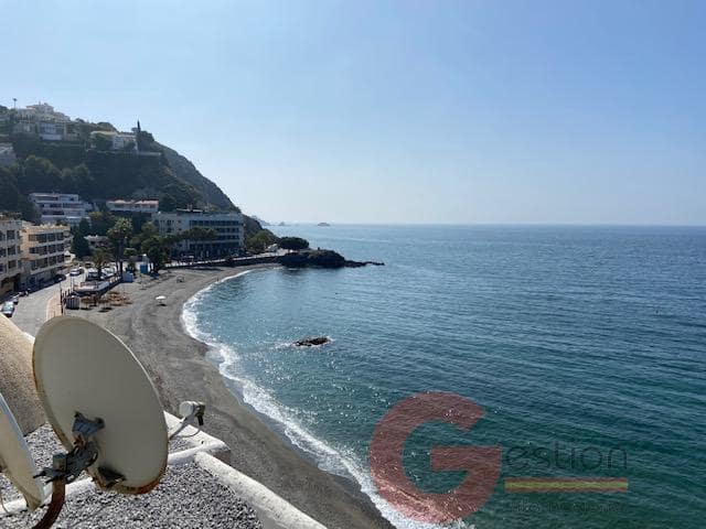 2 camera da letto Appartamento in vendita in Almunecar - 675.000 € (Rif: 9153338)