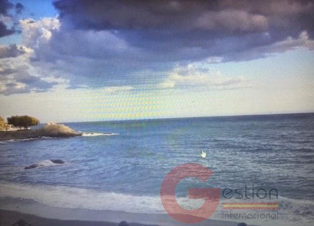 2 camera da letto Appartamento in vendita in Almunecar - 675.000 € (Rif: 9153338)