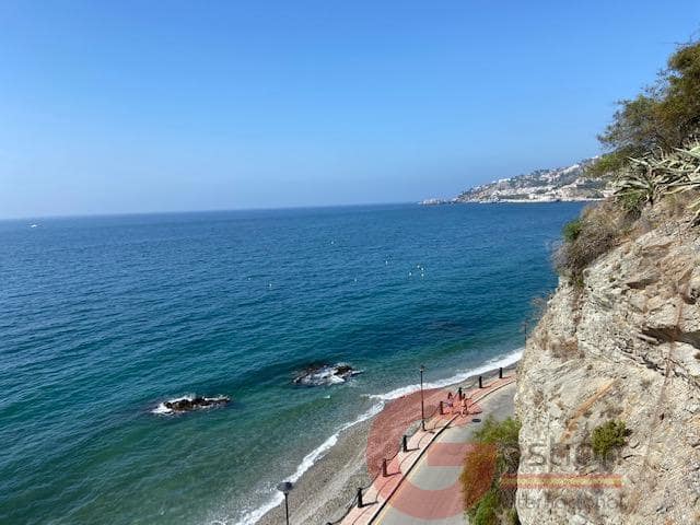 2 camera da letto Appartamento in vendita in Almunecar - 675.000 € (Rif: 9153338)