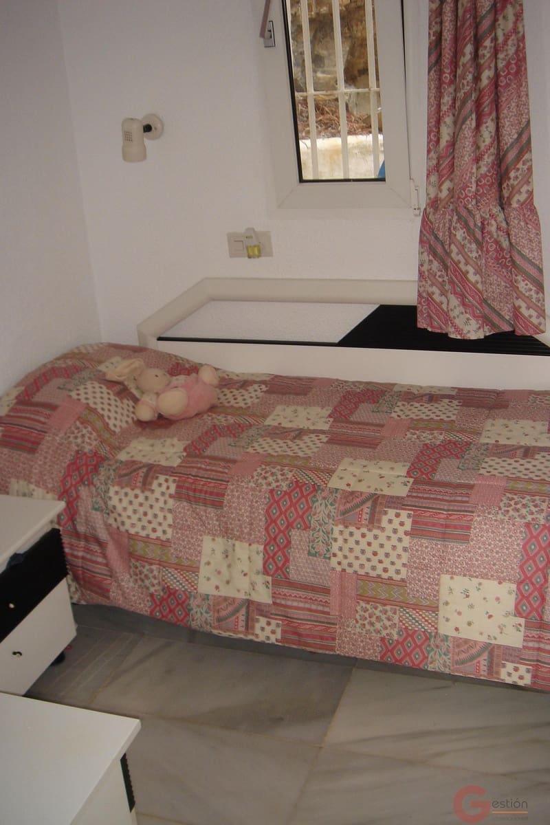 2 camera da letto Appartamento in vendita in Almunecar - 675.000 € (Rif: 9153338)