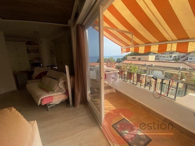 1 camera da letto Appartamento in vendita in Almuñécar con piscina - 215.000 € (Rif: 9161876)