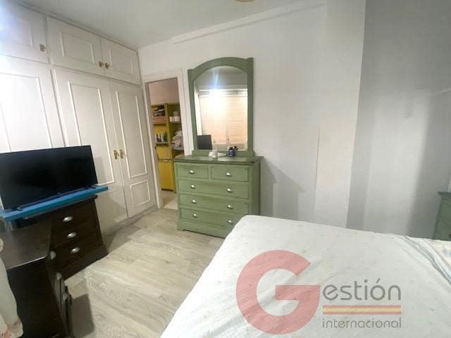 1 camera da letto Appartamento in vendita in Almunecar con piscina - 215.000 € (Rif: 9161876)