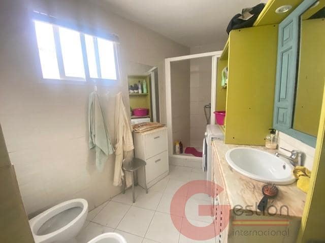 1 camera da letto Appartamento in vendita in Almunecar con piscina - 215.000 € (Rif: 9161876)