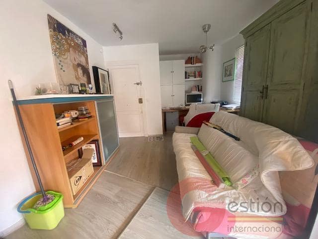1 camera da letto Appartamento in vendita in Almunecar con piscina - 215.000 € (Rif: 9161876)