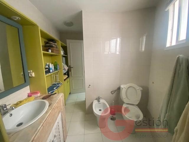 1 camera da letto Appartamento in vendita in Almunecar con piscina - 215.000 € (Rif: 9161876)