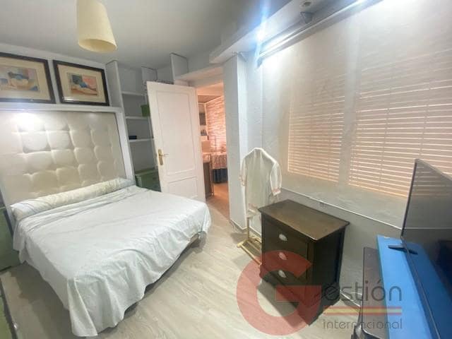 1 camera da letto Appartamento in vendita in Almuñécar con piscina - 215.000 € (Rif: 9161876)