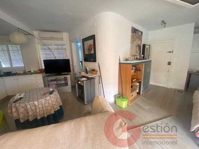 1 camera da letto Appartamento in vendita in Almunecar con piscina - 215.000 € (Rif: 9161876)