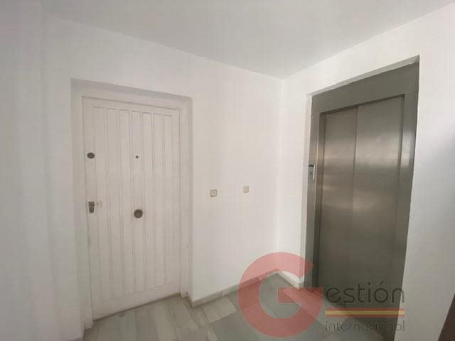 1 camera da letto Appartamento in vendita in Almunecar con piscina - 215.000 € (Rif: 9161876)