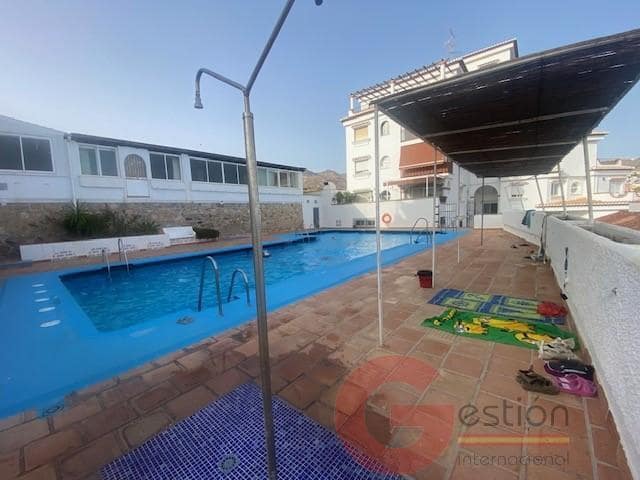 1 camera da letto Appartamento in vendita in Almunecar con piscina - 215.000 € (Rif: 9161876)