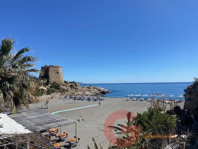 1 camera da letto Appartamento in vendita in Almunecar con piscina - 215.000 € (Rif: 9161876)