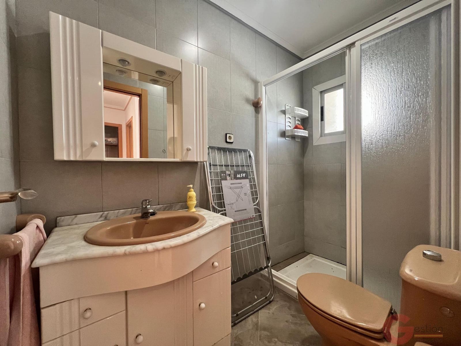 3 soveværelse Finca/Landehus til salg i Molvizar med swimmingpool garage - € 318.000 (Ref: 9168947)