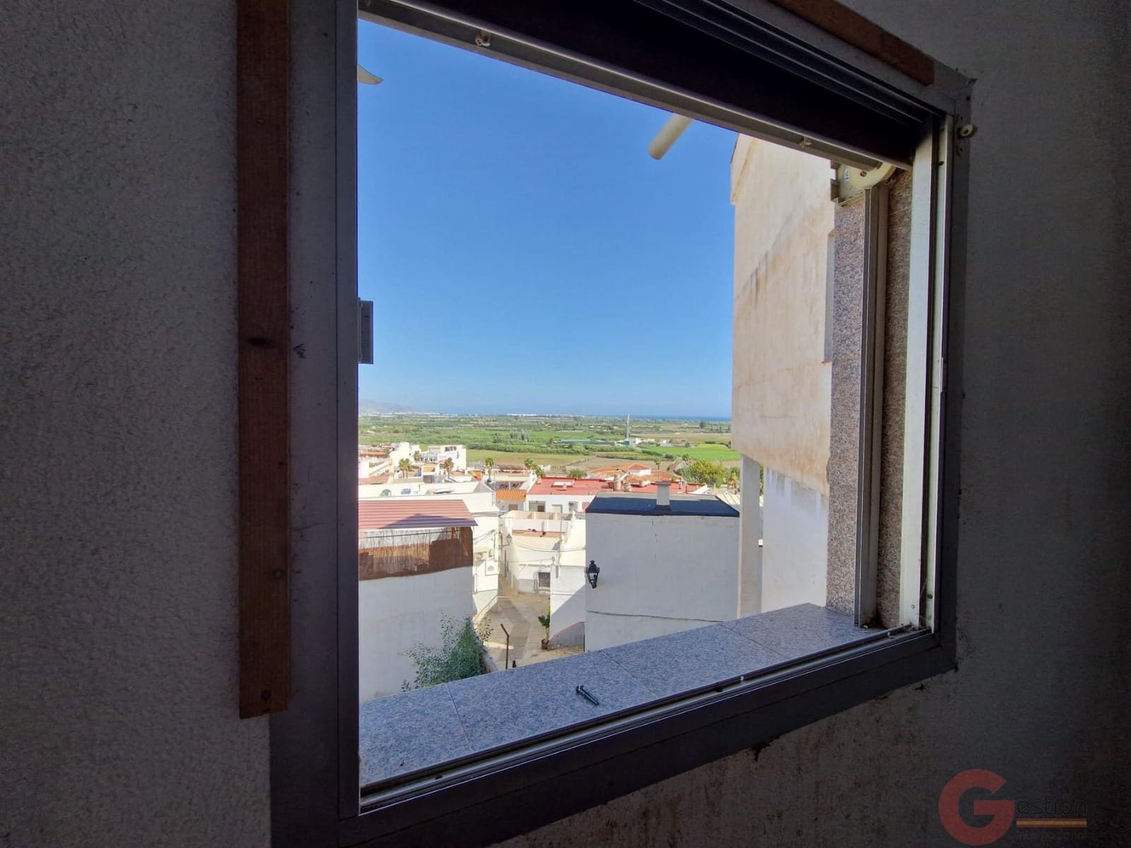 5 soverom Villa til salgs i Salobrena - € 199 500 (Ref: 9191912)