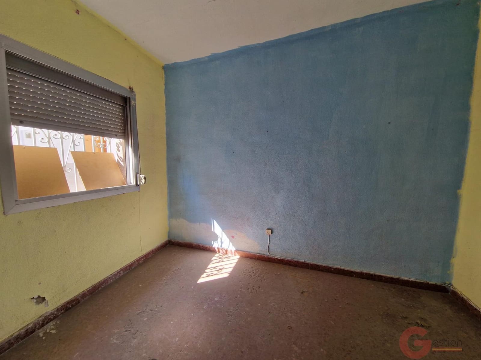 5 soverom Villa til salgs i Salobrena - € 199 500 (Ref: 9191912)