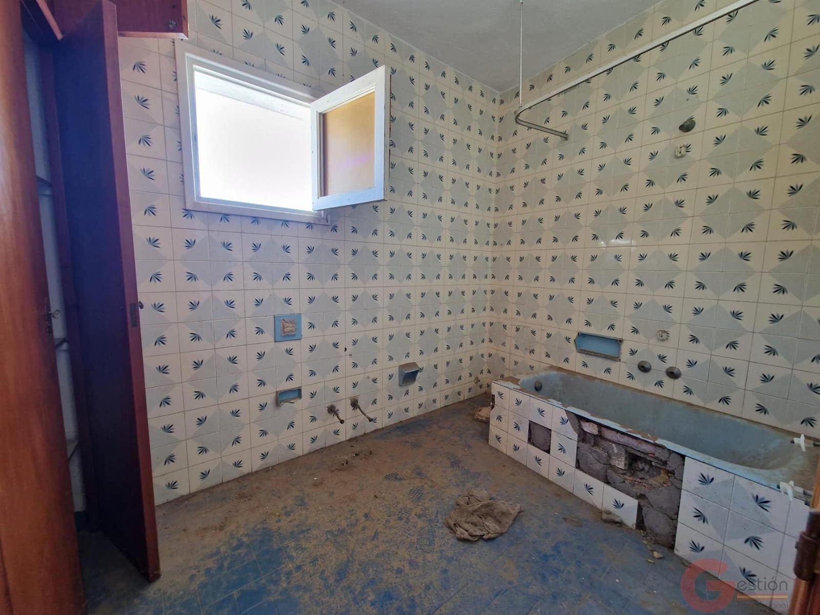 5 soverom Villa til salgs i Salobrena - € 199 500 (Ref: 9191912)