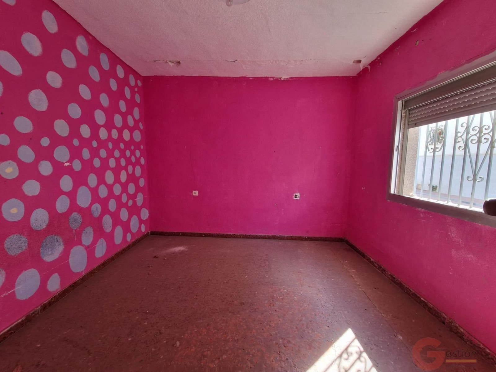 5 soverom Villa til salgs i Salobrena - € 199 500 (Ref: 9191912)