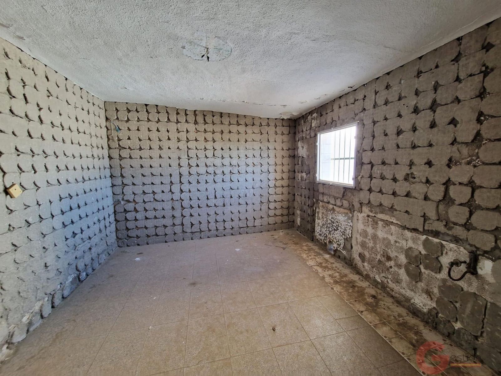 5 soverom Villa til salgs i Salobrena - € 199 500 (Ref: 9191912)