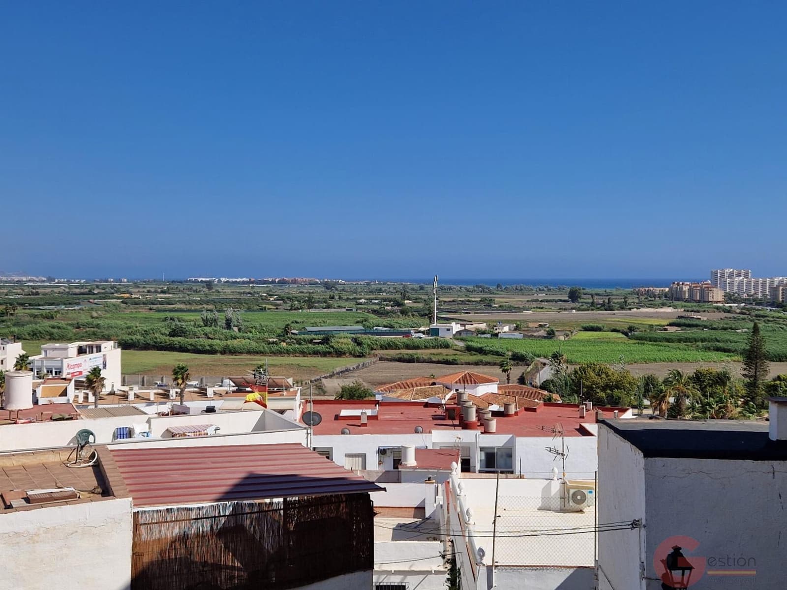 5 soverom Villa til salgs i Salobrena - € 199 500 (Ref: 9191912)