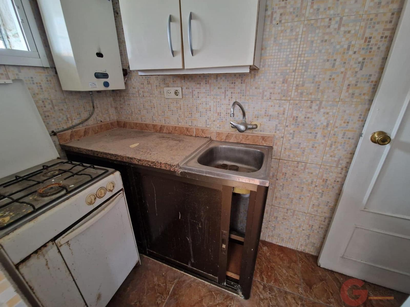 4 quarto Moradia para venda em Salobrena - 212 000 € (Ref: 9197294)