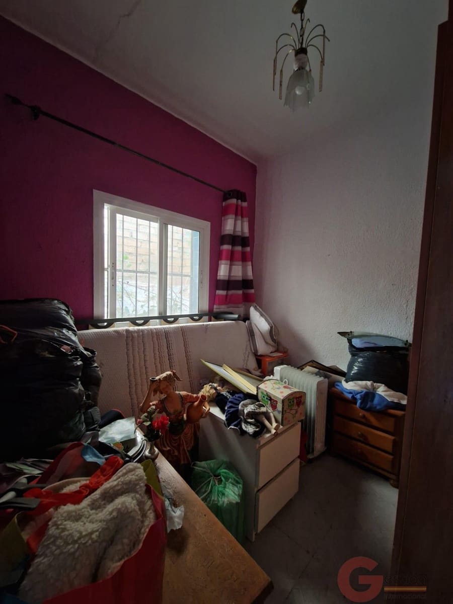 4 quarto Moradia para venda em Salobrena - 212 000 € (Ref: 9197294)