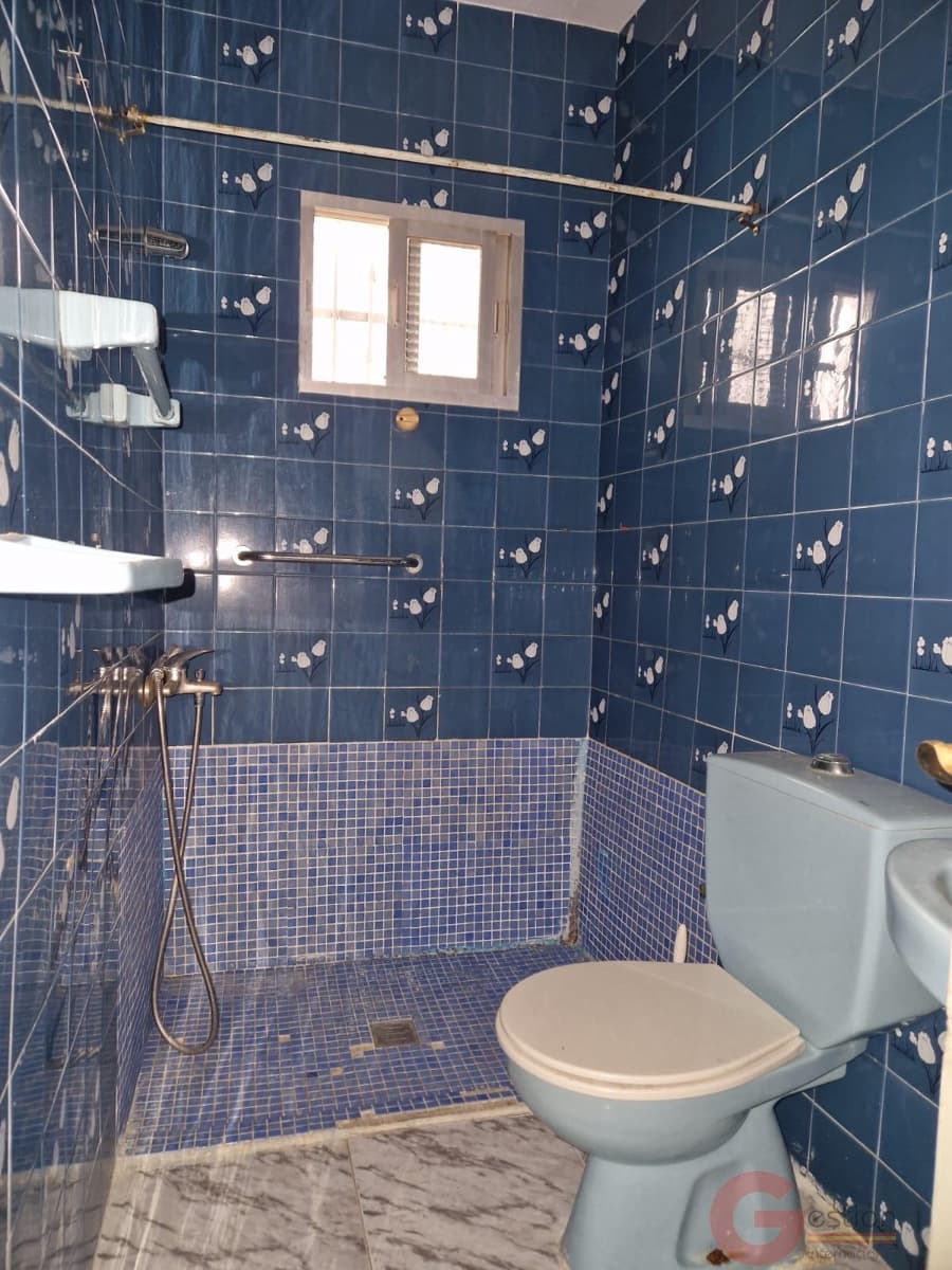 4 quarto Moradia para venda em Salobrena - 212 000 € (Ref: 9197294)