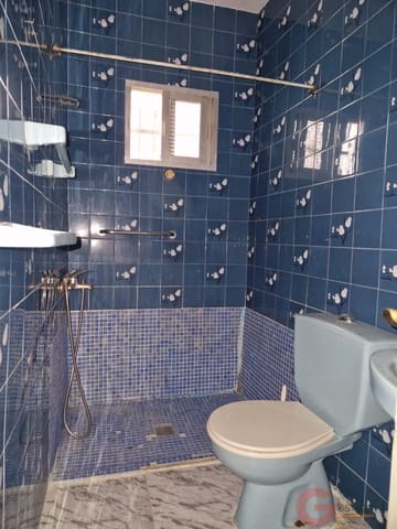 4 soveværelse Villa til salg i Salobreña - € 212.000 (Ref: 9197294)