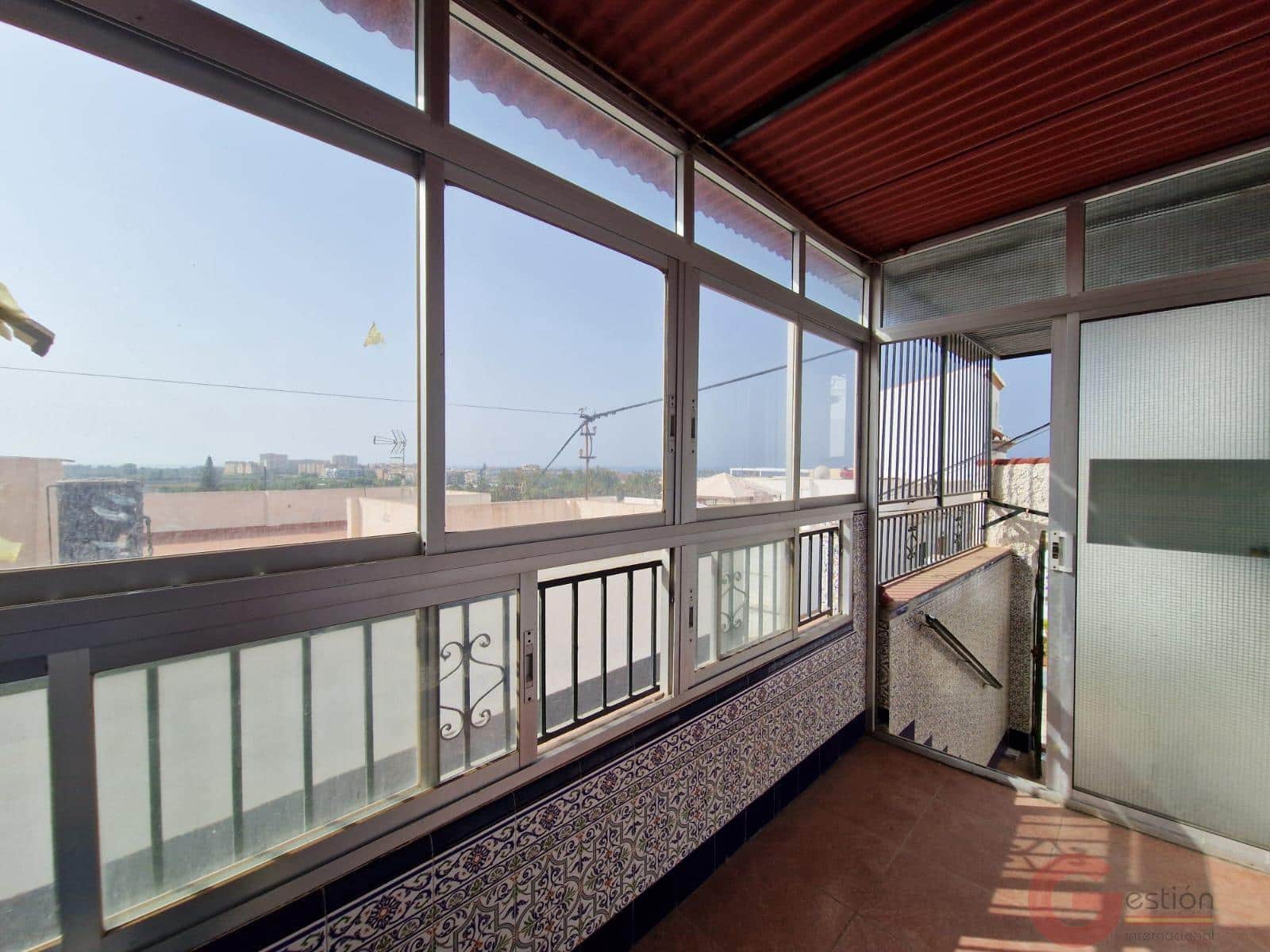 4 quarto Moradia para venda em Salobrena - 212 000 € (Ref: 9197294)