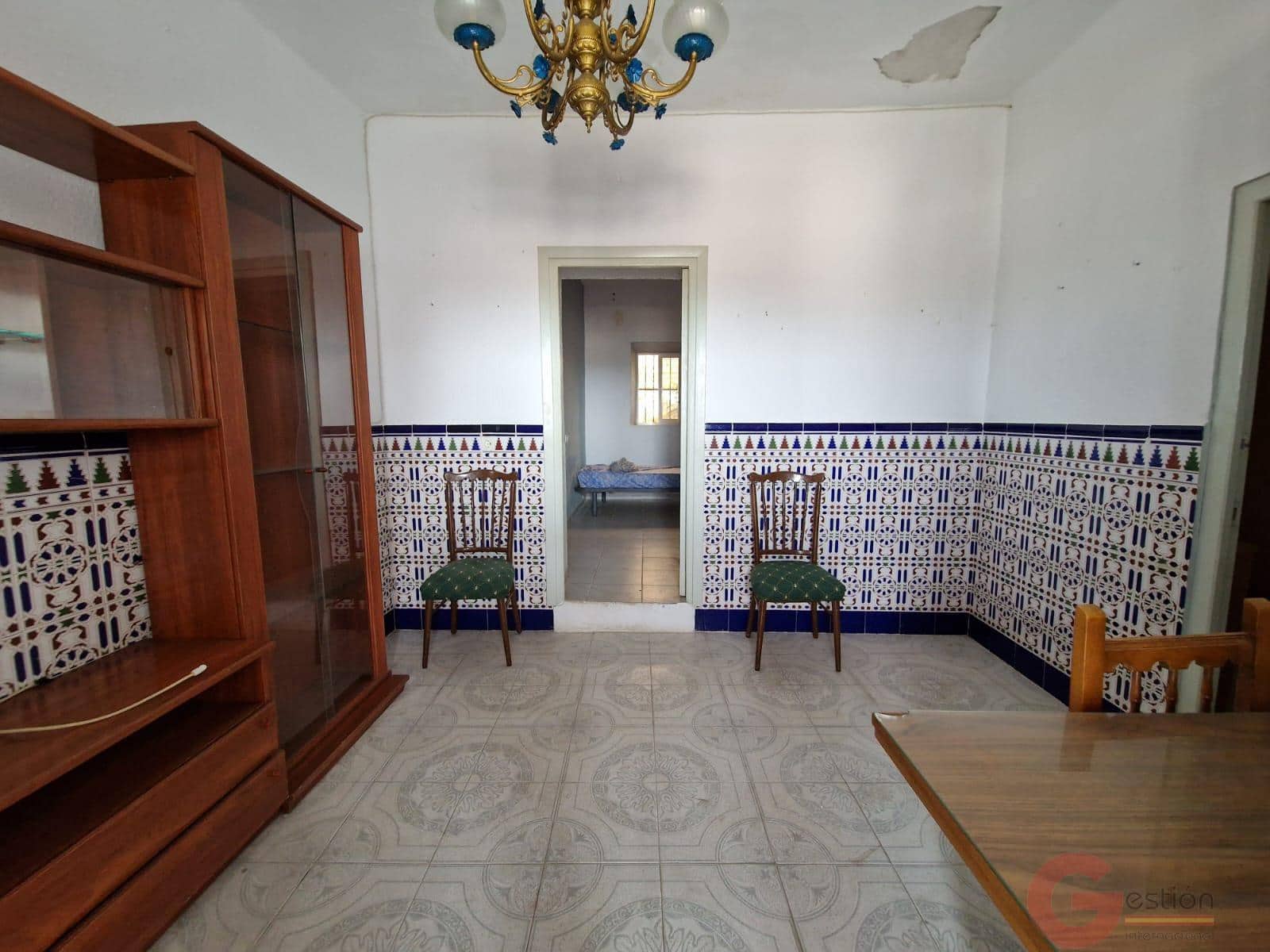 4 quarto Moradia para venda em Salobrena - 212 000 € (Ref: 9197294)