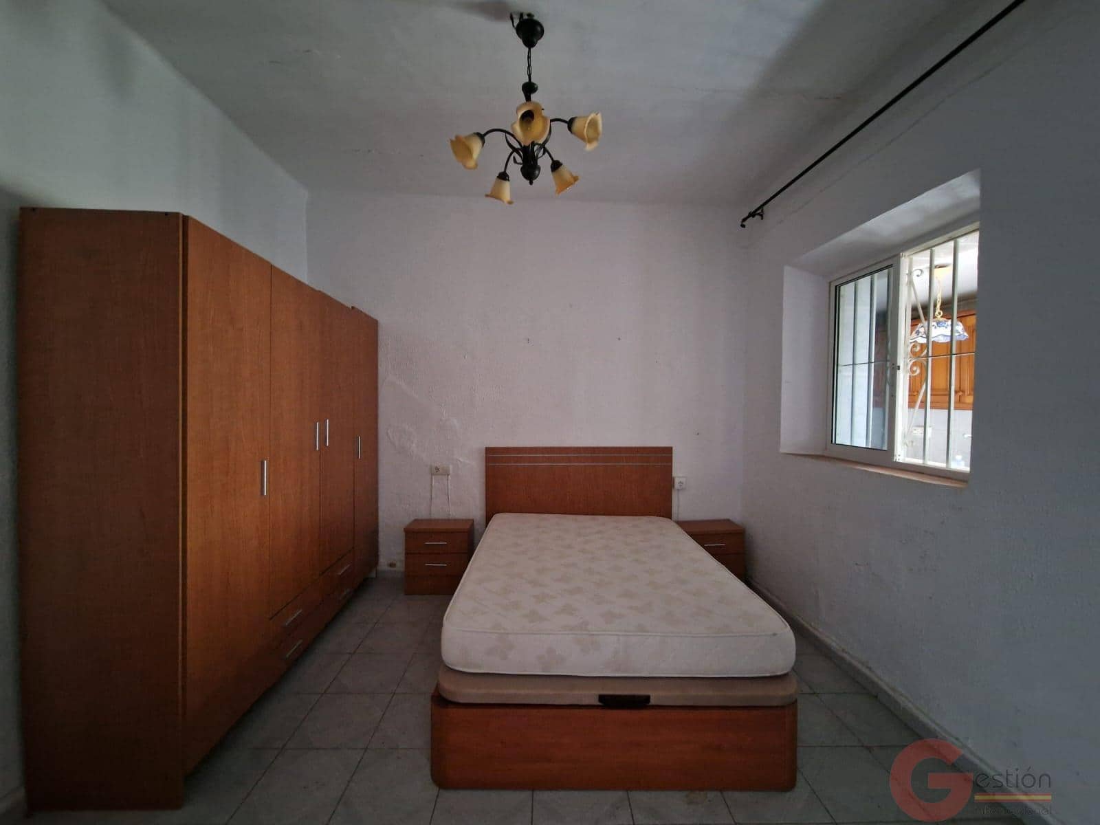 4 quarto Moradia para venda em Salobrena - 212 000 € (Ref: 9197294)